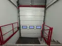 logistics - Light Industrial Premises / Offices For Rent - gallery thumbnail - 3