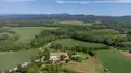living - Hotel de 1,028m² con 10,647m² de jardín en venta en La Selva - gallery thumbnail - 7