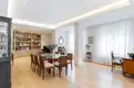 living - Piso de 376m² en venta en Sant Francesc, Valencia - gallery thumbnail - 8