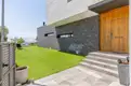 living - Casa / villa de 361m² en venta en Lloret de Mar - gallery thumbnail - 5