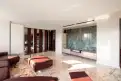 living - Palatino 7 - Living - Dils - gallery thumbnail - 4