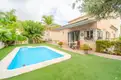 living - 332m² house / villa for sale in Bétera, Valencia - gallery thumbnail - 6