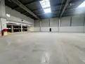 logistics - Entrepôt / Bureaux À Louer - gallery thumbnail - 2