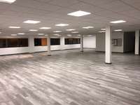 office - Bureaux À Louer - gallery thumbnail - 3