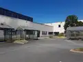 logistics - Entrepôt Logistique À Louer - gallery thumbnail - 7
