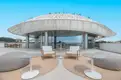 living - Botafoch Ibiza Luxury Apartments - gallery thumbnail - 5