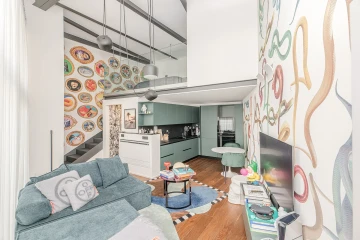 living - Monza 37 - Living - Dils - featured
