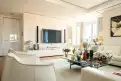 living - Porta Venezia - Living - Dils - gallery thumbnail - 7