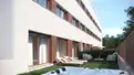 living - Residencial Parc Santa Eulalia - gallery thumbnail - 4