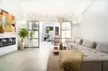 living - Casa / villa de 253m² con 50m² de jardín en venta en Artà - gallery thumbnail - 2