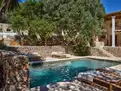 living - Casa / villa de 440m² en venta en Ibiza ciudad - gallery thumbnail - 5