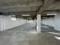 logistics - Activity Facility For Rent - gallery thumbnail - 8
