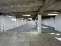logistics - Activity Facility For Rent - gallery thumbnail - 8