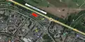 retail - Commercial Complex For Rent - gallery thumbnail - 4