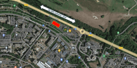 retail - Commercial Complex For Rent - gallery thumbnail - 4