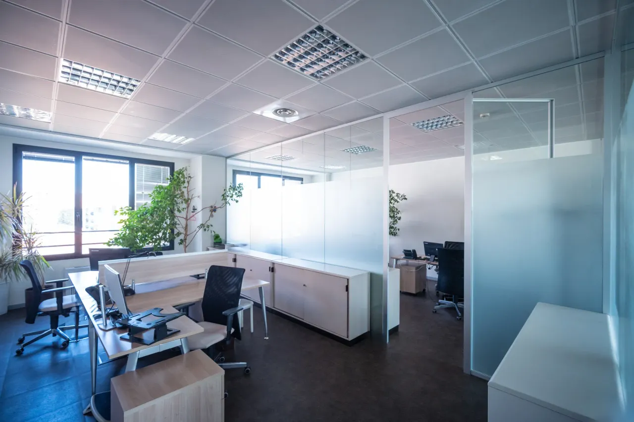 office - Albani 65 - Office - Dils - gallery - 21