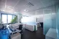 office - Albani 65 - Office - Dils - gallery thumbnail - 21