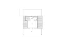 living - 318m² house / villa for sale in Canet/Almarda, Valencia - Floor Plan thumbnail - 3