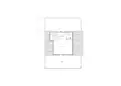 living - Casa / villa de 318m² en venta en Canet/Almarda, Valencia - Plano del piso thumbnail - 3
