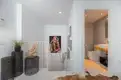 living - Piso de 125m² con 49m² terraza en venta en Ibiza ciudad - gallery thumbnail - 8