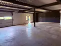 logistics - Activity Facility For Rent - gallery thumbnail - 3