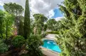 living - 239m² apartment with 18m² terrace for sale in Palomas - gallery thumbnail - 2