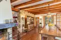 living - 454m² country house for sale in La Garrotxa, Girona - gallery thumbnail - 7
