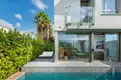 living - 128m² house / villa for sale in Santa Eulalia - gallery thumbnail - 2