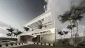 living - Casa / villa de 400m² en venta en Calvià, Islas Baleares - gallery thumbnail - 3