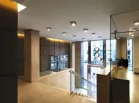 office - Borgogna 8 - Office - Dils - gallery thumbnail - 4