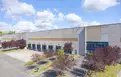 logistics - Logistics Warehouse For Rent - gallery thumbnail - 2