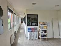 logistics - Activités / Bureaux À Vendre - gallery thumbnail - 3