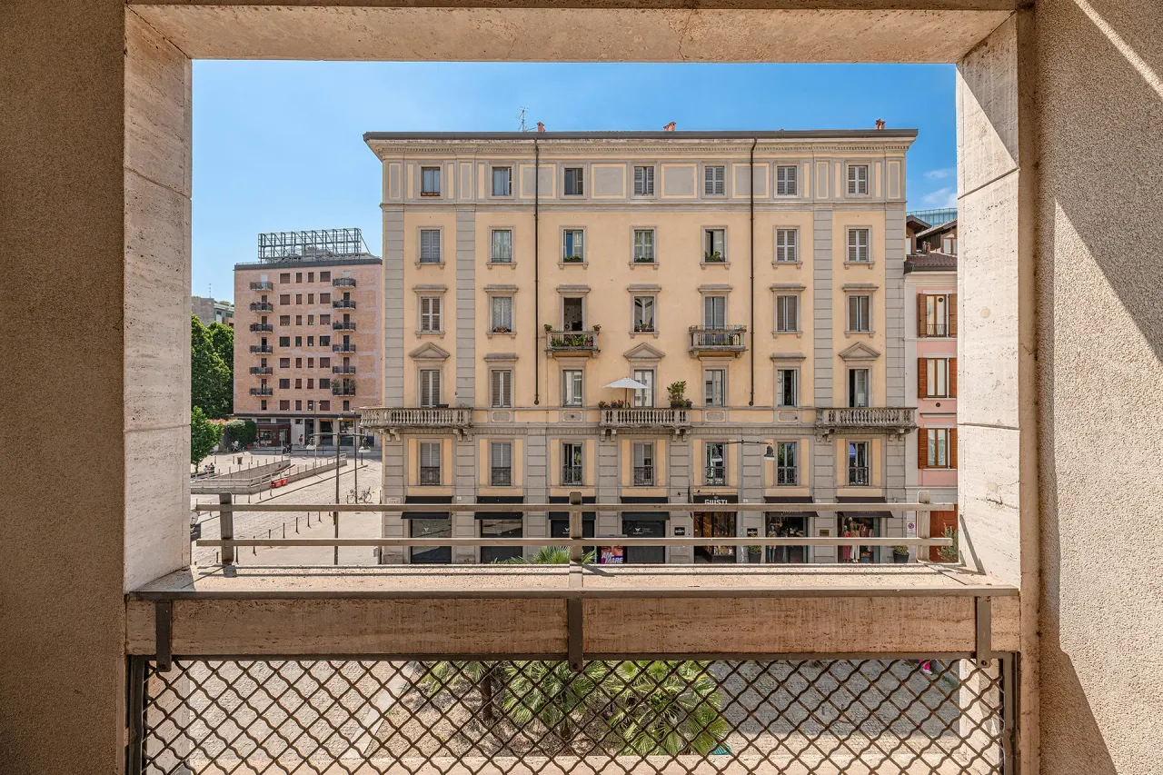 living - Como 2 - Living - Dils - gallery - 3