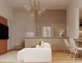 living - Lanzone 47 - Living - Dils - gallery thumbnail - 4