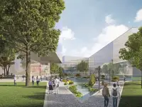 office - Symbiosis - Office - Dils - gallery thumbnail - 19