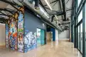 office - De Kauwgomballenfabriek - Warehouse - Office - Dils - gallery thumbnail - 2