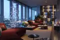 living - Tortona-Living Milano - Living - Dils - gallery thumbnail - 5