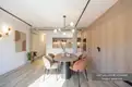 living - 92m² apartment for sale in Extramurs, Valencia - gallery thumbnail - 5