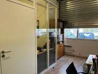 logistics - Activity Facility For Rent - gallery thumbnail - 7