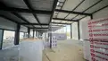 logistics - Light Industrial Premises / Offices For Rent - gallery thumbnail - 6