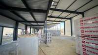 logistics - Light Industrial Premises / Offices For Rent - gallery thumbnail - 6