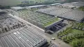 logistics - Bologna Interporto - Logistics - Dils - gallery thumbnail - 1