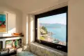 living - Golfo del Tigullio - Living - Dils - gallery thumbnail - 12