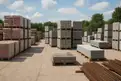 logistics - Entrepôt / Bureaux À Louer - gallery thumbnail - 2