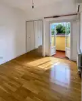 living - 213m² house / villa with 60m² garden for rent in El Soto de la Moraleja - gallery thumbnail - 10