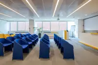 office - Light Building - Kantoor - Dils - gallery thumbnail - 6