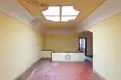 living - Casa rural de 1,847m² en venta en Sant Andreu de Llavaneres - gallery thumbnail - 4