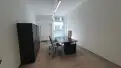 office - Romagnosi 18A - Office - Dils - gallery thumbnail - 4