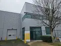 logistics - Light Industrial Premises / Offices For Rent - gallery thumbnail - 4