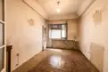 living - 106m² apartment for sale in Goya, Madrid - gallery thumbnail - 7